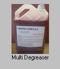 Multi Degreaser.jpg