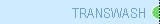 TRANSWASH